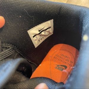 air force jester sale